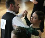 Фотография Руденко Ольги