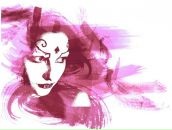 Фотография Кудрявцевой Леночки