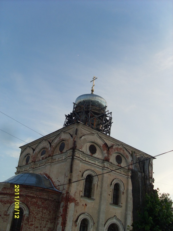 Илья Лопачев фотография #18