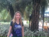 Мирослава :) фотография #9 (источник - https://vk.com/id62351217)