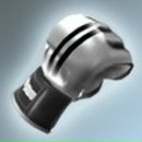 Дмитрий Егоров фотография #25 (источник - https://vk.com/id37264180)