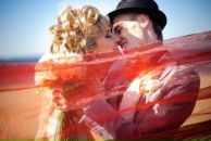 Фотография Плавковой Елены