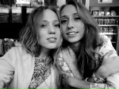 Фотография Buldakova Nataly