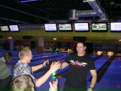 Юрий Зубенко фотография #37 (источник - https://vk.com/id17178672)