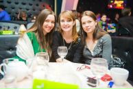 Фотография Kouznetsova Olivka