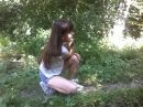 Світлана Білик фотография #20 (источник - https://vk.com/id137357673)