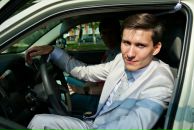 Максим Кузнецов фотография #40 (источник - https://vk.com/id3013575)