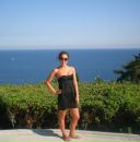 Фотография Семенюк Анны