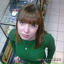 Фотография Алёхин Александр