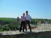 Іван Бойко фотография #19 (источник - https://vk.com/id51229531)