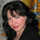 Фотография Ивановой Татьяны