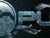 Евгений ... фотография #37 (источник - https://vk.com/id28173134)