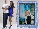 Катя Спіжевска фотография #24 (источник - https://vk.com/id168514853)