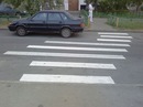 Віта Ляшкевич фотография #48 (источник - https://vk.com/id154056905)