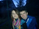 Міша Набит фотография #39 (источник - https://vk.com/id154313039)