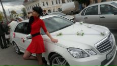 Фотография Кукушкиной Екатерины