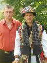 Тетяна Кіщук фотография #28 (источник - https://vk.com/id122406716)