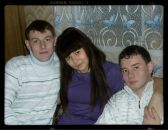 Фотография Анатольевича Евгения