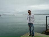 Фотография Астахова Александра