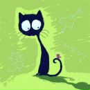 Фотография Курочкиной Катерины