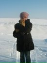 Софія Леськів фотография #50 (источник - https://vk.com/id133545591)
