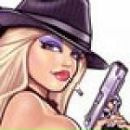 Фотография Сайфуллиной Татьяны