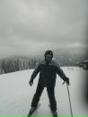 Віктор Хутко фотография #23 (источник - https://vk.com/id113450279)