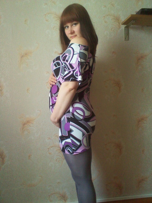 Наташа Буслик фотография #32