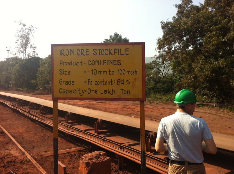 Иван Руденко фотография #24