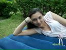 Сергій Ленартович фотография #43 (источник - https://vk.com/id44319963)