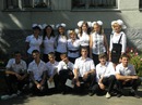 Юлія Іщенко фотография #49 (источник - https://vk.com/id135383236)