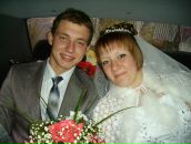 Фотография Шабаевой Елены