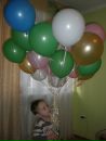 Андрійко Цибуляк фотография #30 (источник - https://vk.com/id167052316)