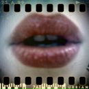 Marta Lay фотография #50 (источник - https://vk.com/id15052272)