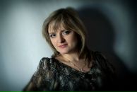 Фотография Чорней Татьяны