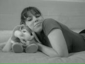 Фотография Петровой Ольги