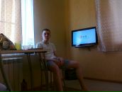 Фотография Кулёва Вовы