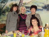 Наташа Губская[степанова] фотография #11 (источник - https://vk.com/id137046023)