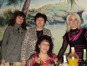 Наташа Губская[степанова] фотография #10 (источник - https://vk.com/id137046023)