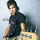 Світлана Боднар фотография #4 (источник - https://vk.com/id116576328)