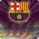 Андрій Долішний фотография #8 (источник - https://vk.com/id131890539)