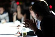 Фотография Мазетова Антона