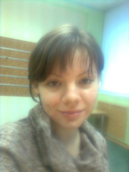 №13, Наталья Бузмакова, 39 лет, Тула №13, Наталья Бузмакова, 39 лет, Тула