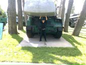 Дімон Горбунов фотография #36 (источник - https://vk.com/id151410294)