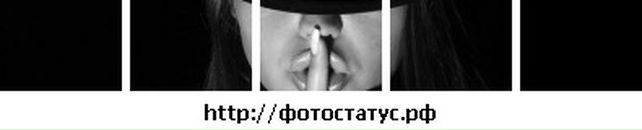 Люсік Михалецька фотография #1