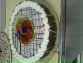 Віталік Флотський фотография #39 (источник - https://vk.com/id24536581)