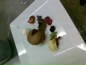 Віталік Флотський фотография #48 (источник - https://vk.com/id24536581)