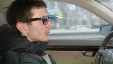 Иван Шапкин фотография #8 (источник - https://vk.com/id768574)