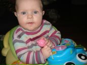 Марійка Грунська фотография #33 (источник - https://vk.com/id59180049)