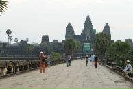 Роман Бенц фотография #39 (источник - https://vk.com/id760613)